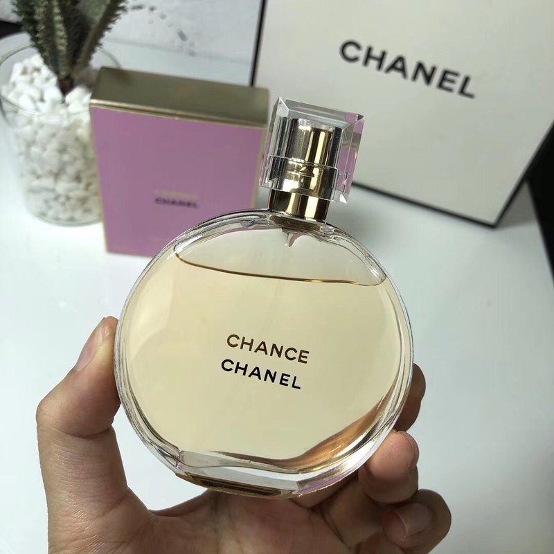 샤넬 오퍼튜니티 므 퍼퓸 001-254719