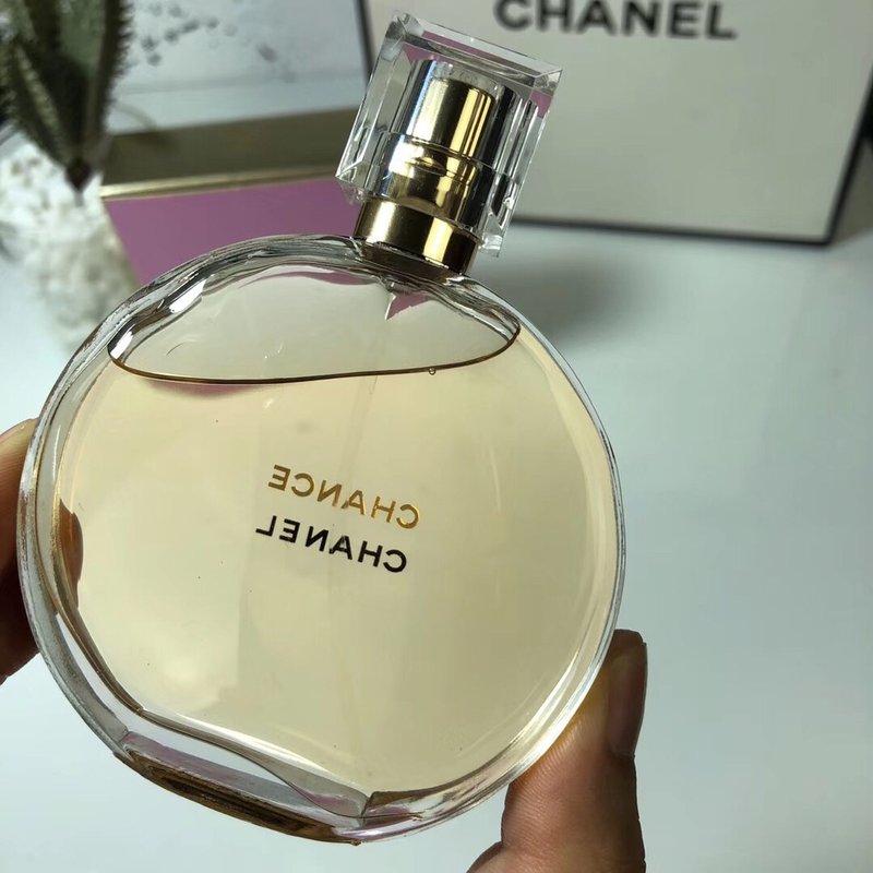 샤넬 오퍼튜니티 므 퍼퓸 001-254719
