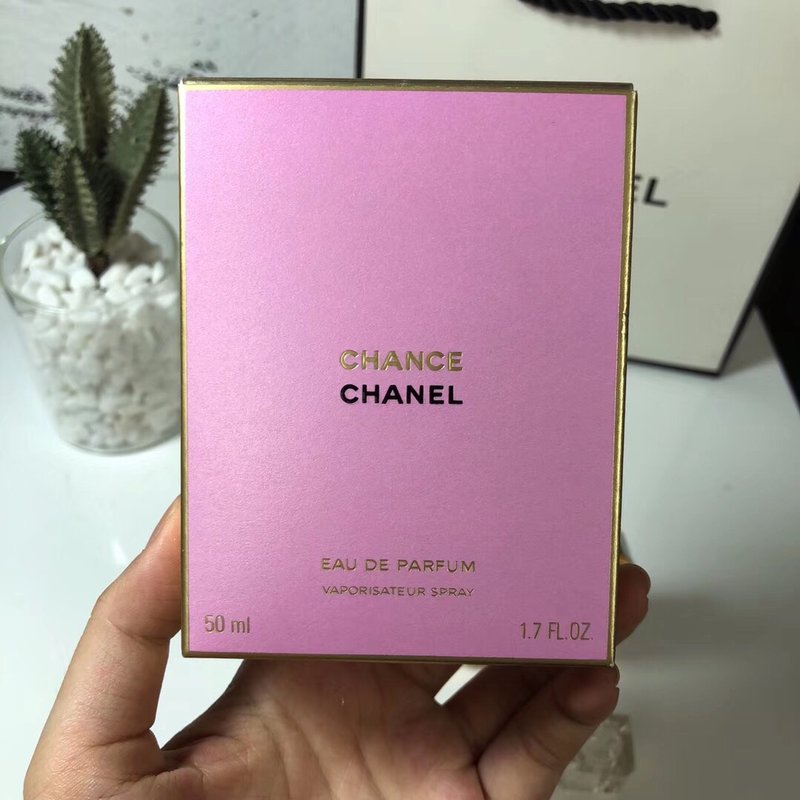 샤넬 오퍼튜니티 므 퍼퓸 001-254719
