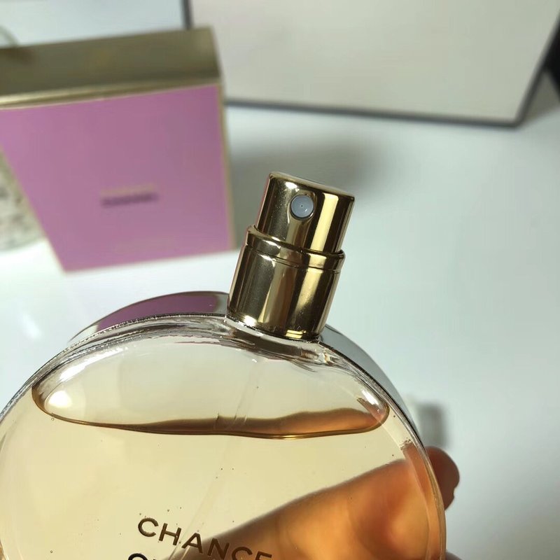 샤넬 오퍼튜니티 므 퍼퓸 001-254719