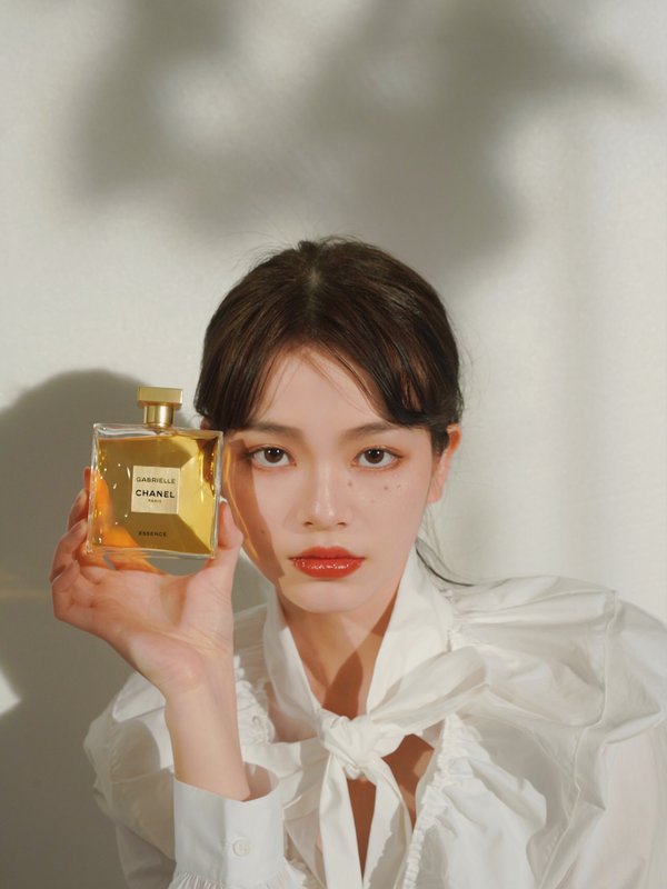 샤넬 가브리엘 에센스 오드퍼퓸 001-254720