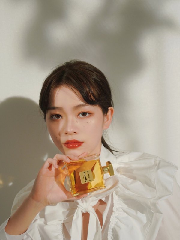 샤넬 가브리엘 에센스 오드퍼퓸 001-254720