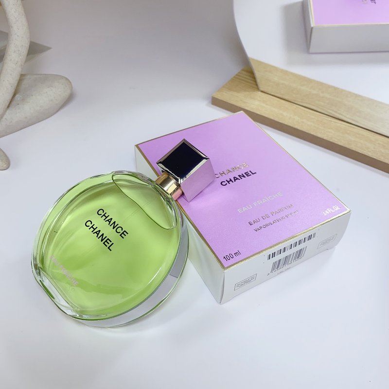 샤넬 그린 찬스 오드퍼퓸 100ml 001-254749