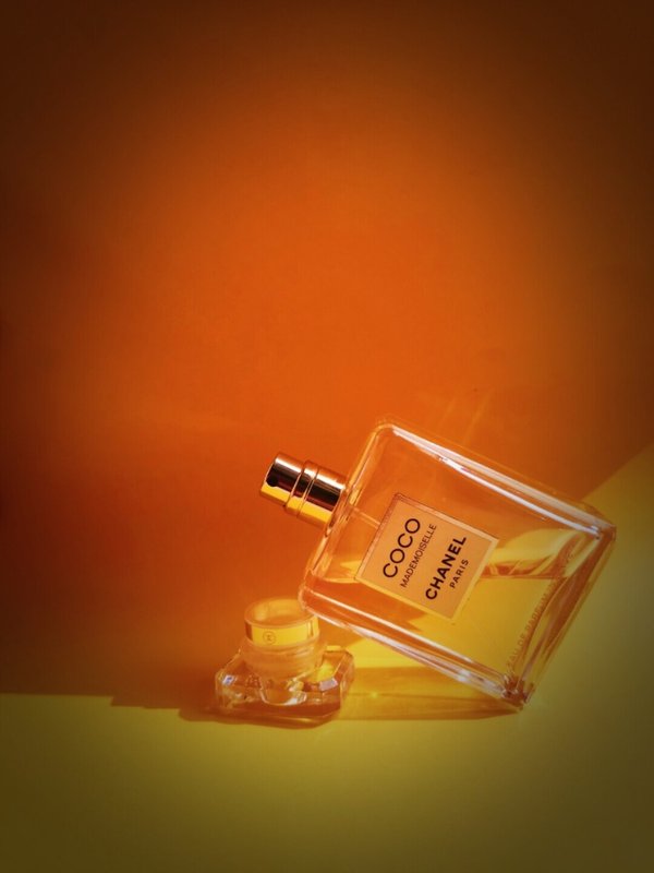 샤넬 코코 마드모아젤 퍼퓸 100ml 001-254759