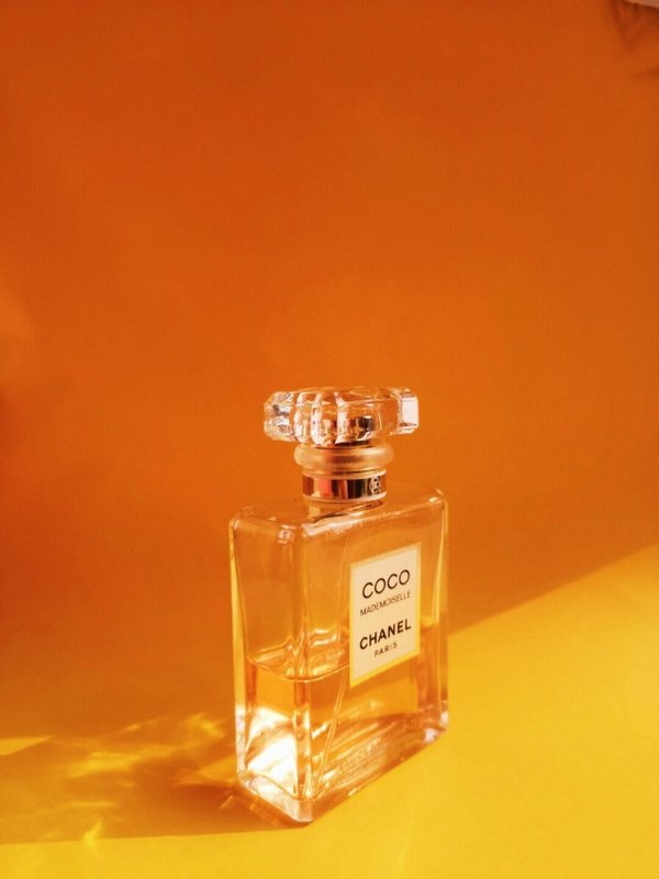 샤넬 코코 마드모아젤 퍼퓸 100ml 001-254759