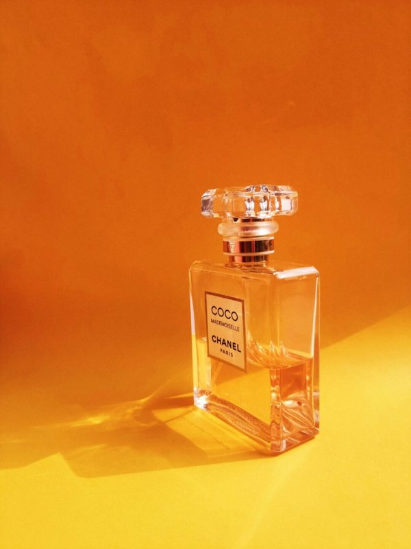 샤넬 코코 마드모아젤 퍼퓸 100ml 001-254759