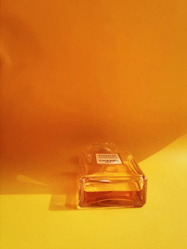 샤넬 코코 마드모아젤 퍼퓸 100ml 001-254759