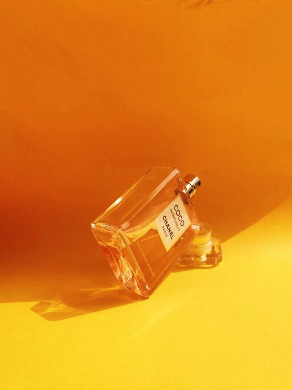 샤넬 코코 마드모아젤 퍼퓸 100ml 001-254759