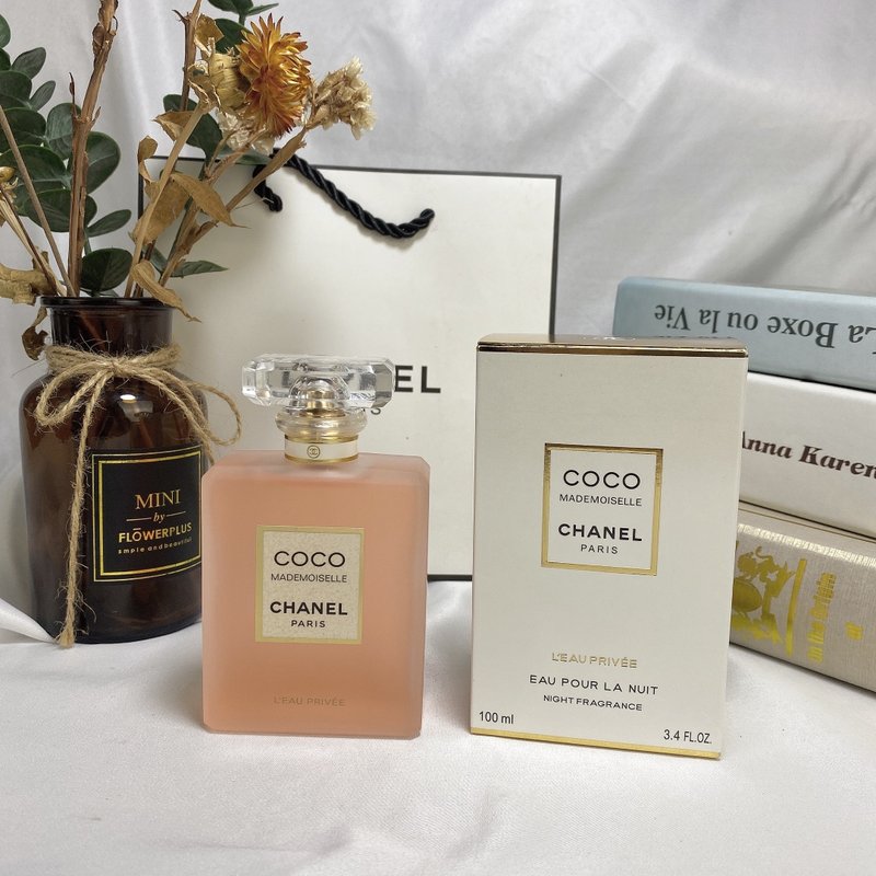 샤넬 코코 마드모아젤 오 프레쉬 001-254767