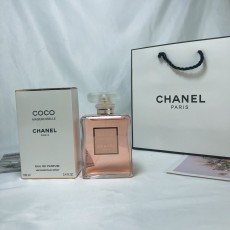 샤넬 코코 마드모아젤 오드뚜알렛 001-254775