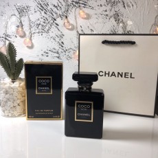 샤넬 코코 마드모아젤 오드퍼퓸 001-254776