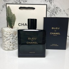 샤넬 블루 드 샤넬 퍼퓸 남성용 001-254777