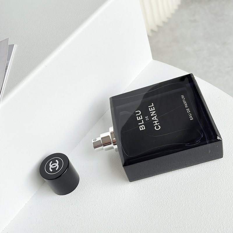 샤넬 블루 드 샤넬 오드퍼퓸 남성용 001-254782