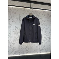 구찌 남성용 봄 패션 디자이너 자켓 아우터 001-255623