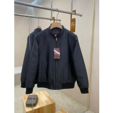 GG 모노그램 자카드 면 자켓 001-255631