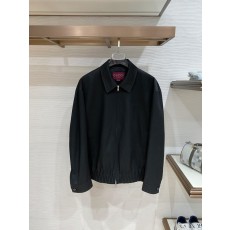 구찌 남성 자켓 아우터 001-255639