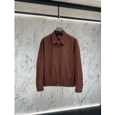 구찌 봄철 남성 패션 자켓 아우터 001-255642