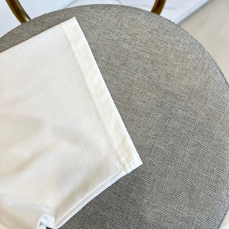 구찌 여름 신상 라운드넥 반팔 티셔츠 001-255721