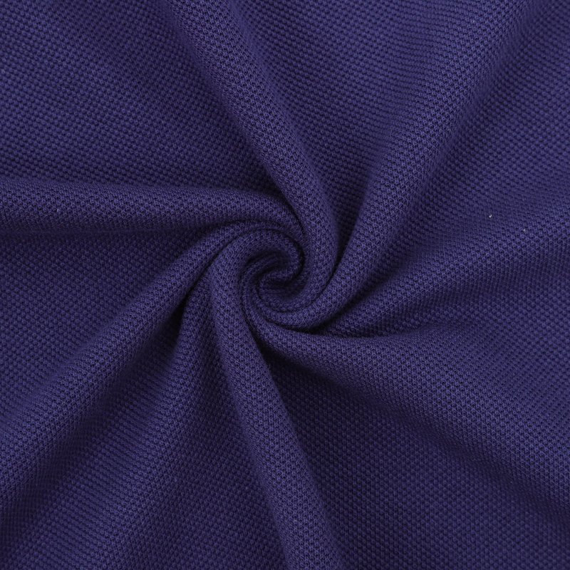 구찌 더블 G 넥스트라이프 폴로 셔츠 001-255784