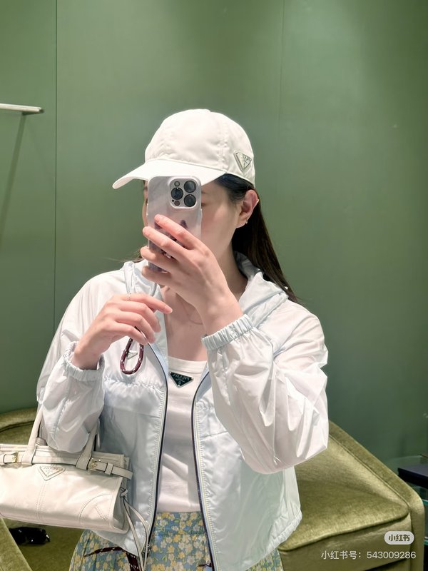 재생 나일론 스카이 블루 세트 001-256151