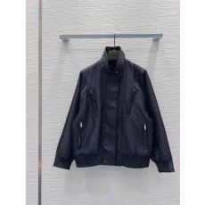 구찌 클래식 블랙 숏 자켓 001-256229