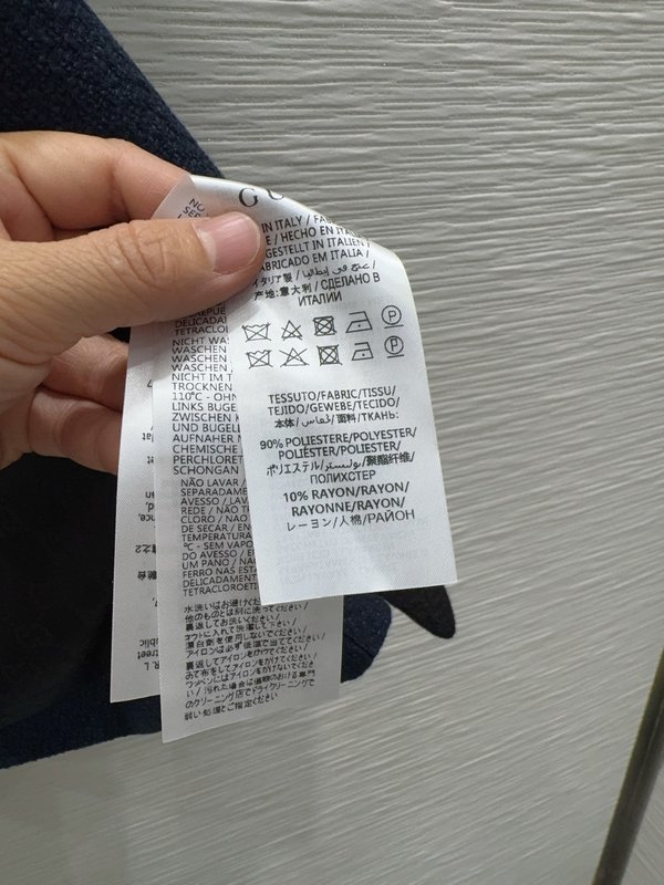 클래식 실루엣 우아한 원피스 001-256242