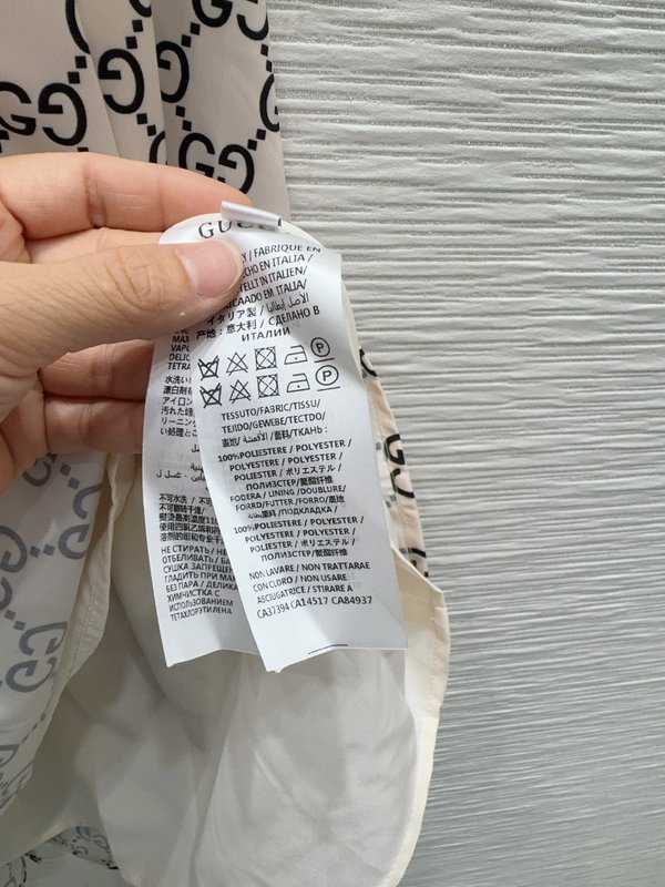 우아한 플리츠 원피스 001-256422