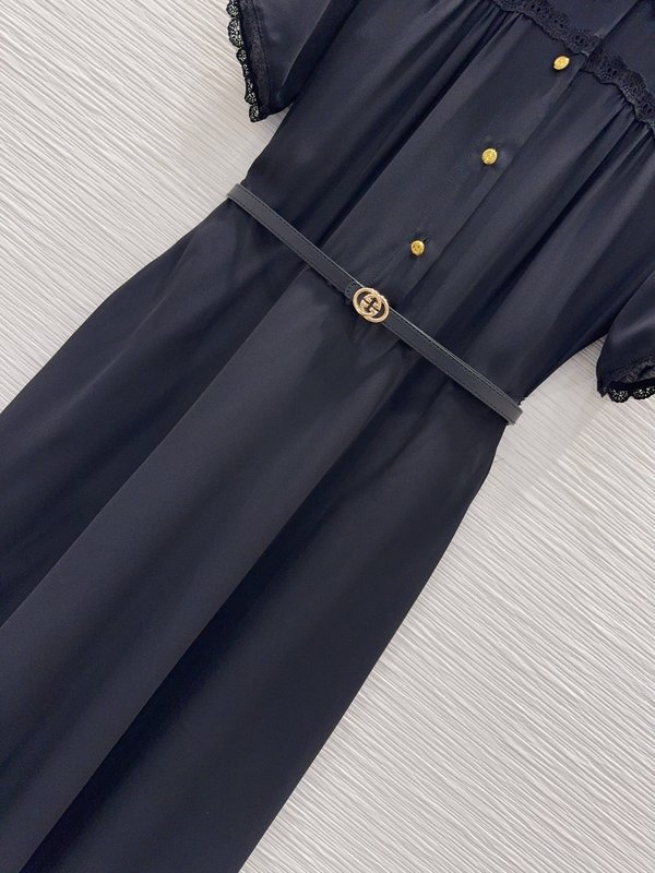 구찌 신상 원피스 001-256465