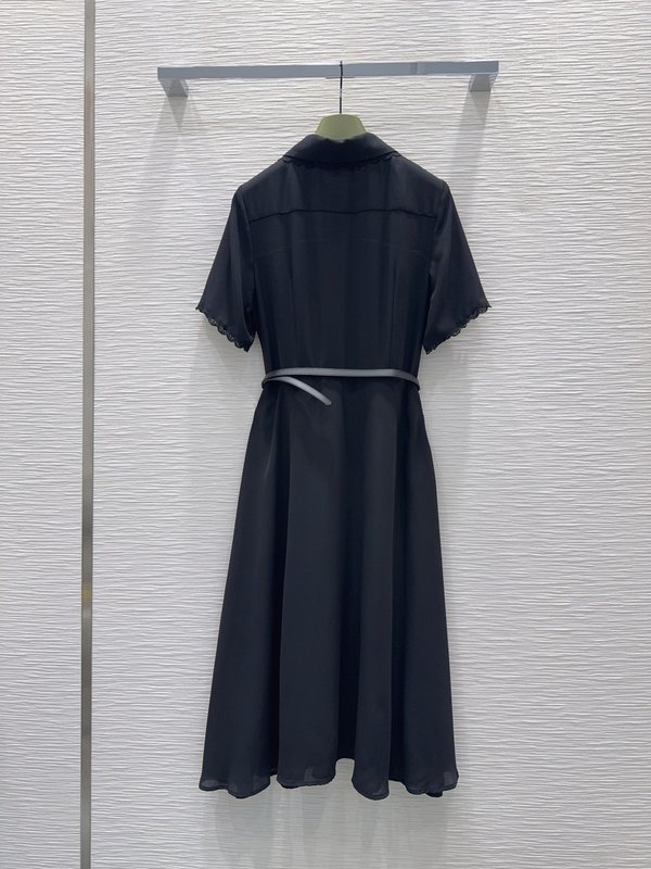 구찌 신상 원피스 001-256465