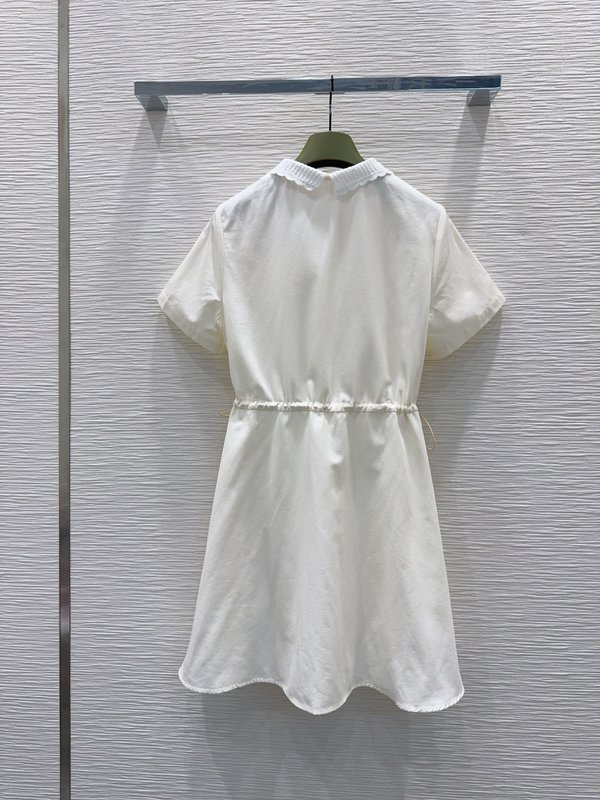 구찌 신상 원피스 001-256470