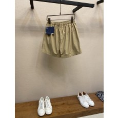 프라다 카고 플랩 포켓 버뮤다 쇼츠 001-256515