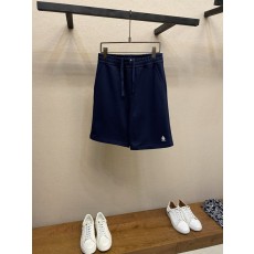 프라다 남성 캐주얼 스포츠 반바지 001-256581