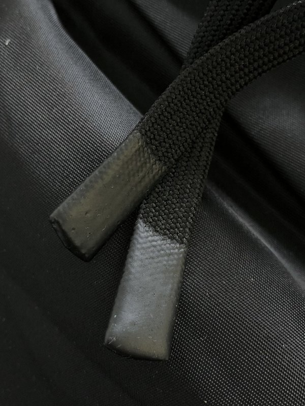 프라다 남성 캐주얼 반바지 001-256594