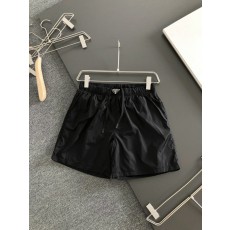 프라다 남성 캐주얼 반바지 001-256594