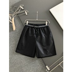 프라다 남성 캐주얼 반바지 001-256594
