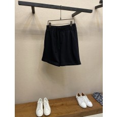 프라다 남성 캐주얼 스포츠 반바지 001-256602