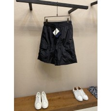 프라다 봄여름 카고 쇼츠 001-256617