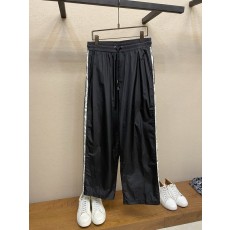 프라다 남성 속건성 캐주얼 바지 001-256743