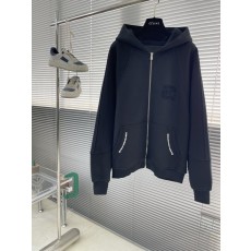 알렉산더왕 가을겨울 지퍼 후드티 001-256760