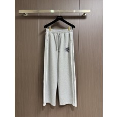 알렉산더왕 더블 게이지 코튼 후드 트레이닝 세트 001-256770