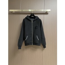 알렉산더왕 후드 집업 긴팔 후드티 001-256774
