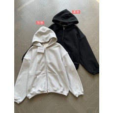 알렉산더왕 가을겨울 남녀공용 지퍼 자켓 001-256869