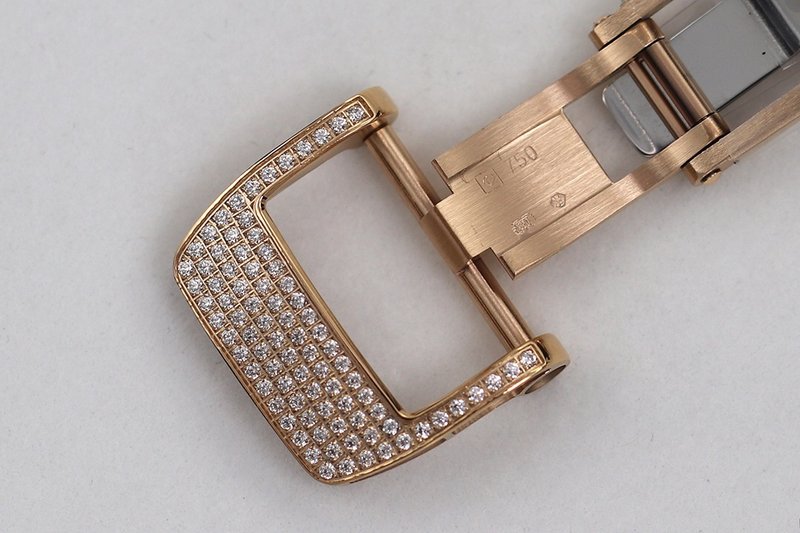 리차드밀 레드립 블랙립 시리즈 여성용 시계 001-256990