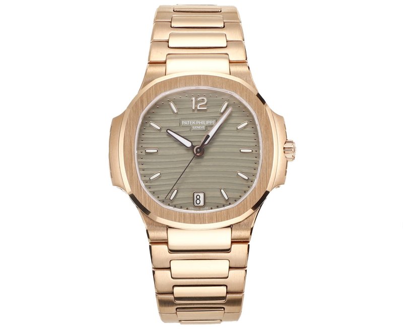 스포츠 우아 시리즈 다이아몬드 스 여성용 시계 001-258012