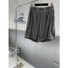 알렉산더왕 메쉬 스포츠 반바지 001-258060