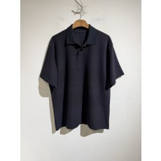 알렉산더왕 빅스트라이프 폴로 셔츠 001-258071