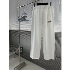 알렉산더왕 코튼모달 스트레이트 팬츠 001-258074