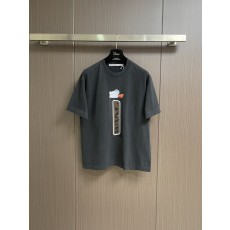 알렉산더왕 다이아몬드 라이터 반팔 티셔츠 001-258093