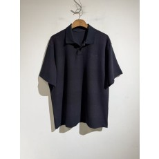 알렉산더왕 빅스트라이프 폴로 셔츠 001-258101