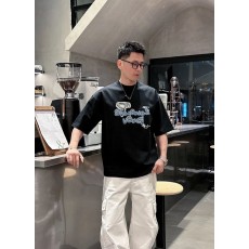 알렉산더왕 코튼 프린팅 티셔츠 001-258151